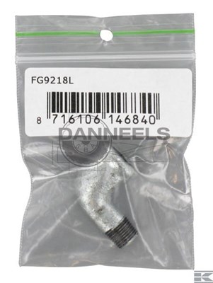  fg9218l.jpg