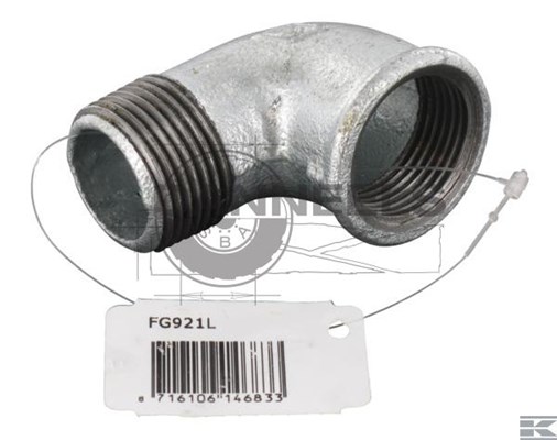  fg921l.jpg