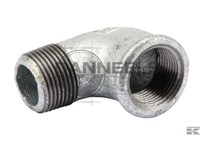  fg9234l.jpg