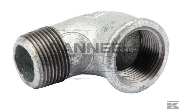  fg9234l.jpg
