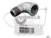  fg9238l.jpg