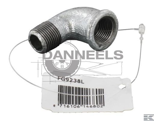  fg9238l.jpg