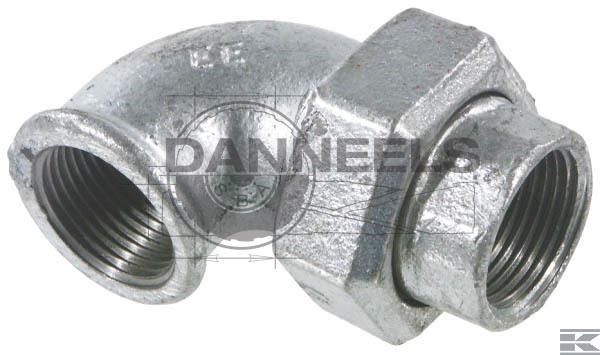  fg961.jpg