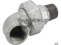  fg9734.jpg