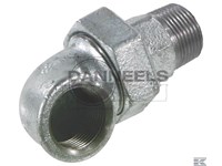  fg981.jpg