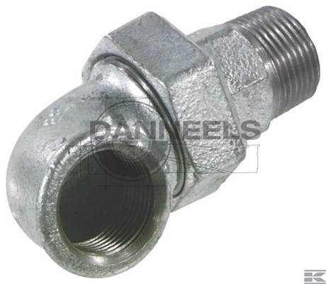  fg981.jpg