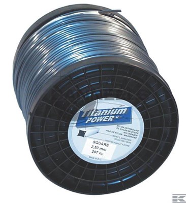  fgp015223.jpg