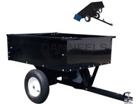  fgp455200gp.jpg