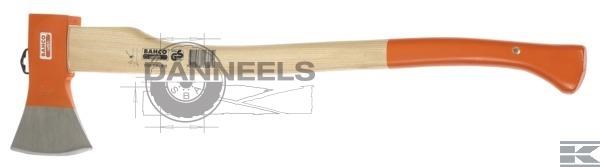  fgs16810.jpg