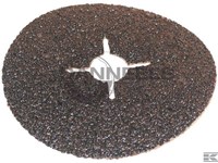  fibre_disc.jpg