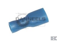  flat_plug_conn_insul_blu_1.jpg