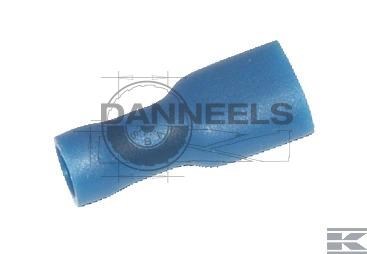  flat_plug_conn_insul_blu_1.jpg