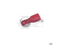  flat_plug_conn_insul_red_1.jpg