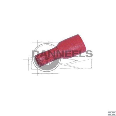  flat_plug_conn_insul_red_1.jpg