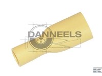  flat_plug_conn_insul_yel_1.jpg