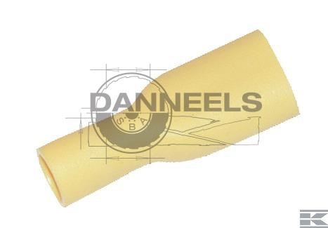  flat_plug_conn_insul_yel_1.jpg