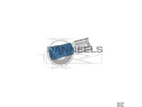  flat_plug_connector_blue_1.jpg