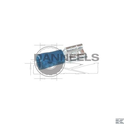  flat_plug_connector_blue_1.jpg