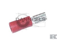  flat_plug_connector_red_1.jpg