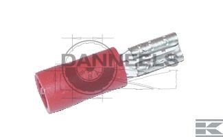  flat_plug_connector_red_1.jpg