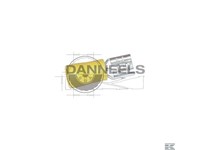  flat_plug_connector_yel_1.jpg