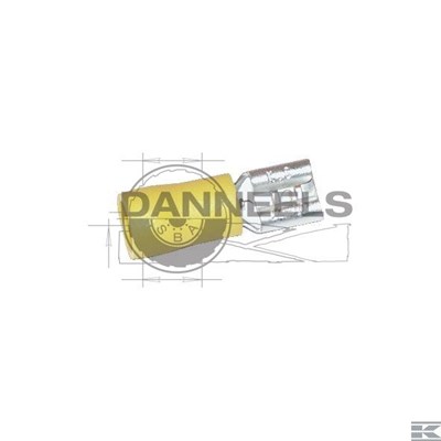  flat_plug_connector_yel_1.jpg
