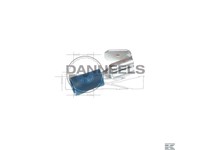  flat_plug_duplicatin_blu_1.jpg