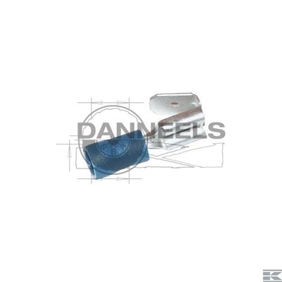  flat_plug_duplicatin_blu_1.jpg