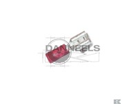  flat_plug_duplicatin_red_1.jpg