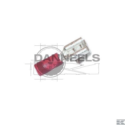  flat_plug_duplicatin_red_1.jpg