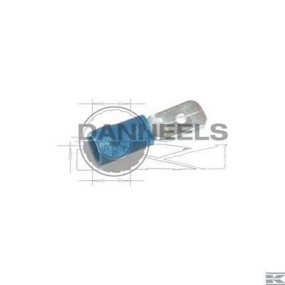  flat_tongue_connec_blue_1.jpg