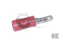  flat_tongue_connec_red_1.jpg