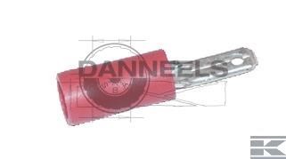  flat_tongue_connec_red_1.jpg