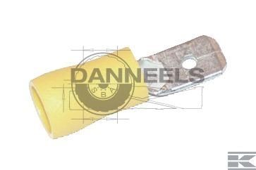  flat_tongue_connec_yel_1.jpg