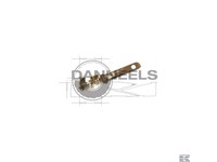  flat_tongue_connector_1.jpg