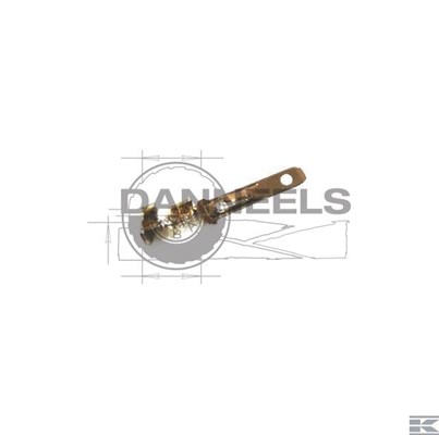  flat_tongue_connector_1.jpg