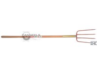  fork_varnish_304135.jpg