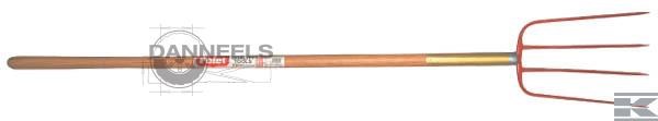  fork_varnish_304135.jpg