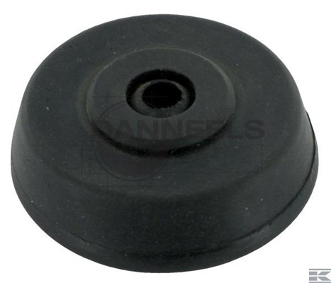  fp00222.jpg