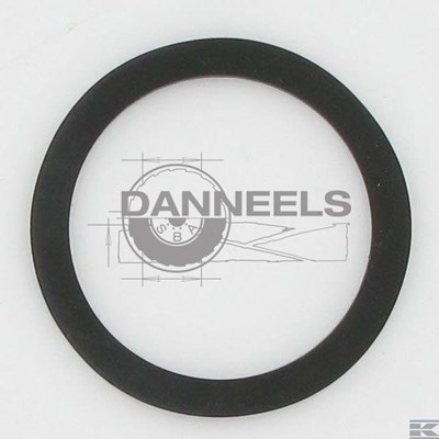  fp00442_dup.jpg