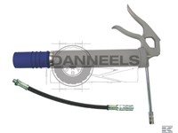 fp12282_pressol.jpg