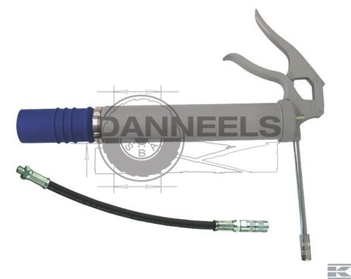  fp12282_pressol.jpg