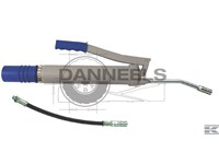  fp12826_pressol.jpg