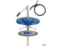  fp17037.jpg