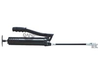  fp_lever_actio_prof_pressol.jpg