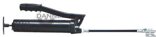  fp_lever_actio_prof_pressol.jpg