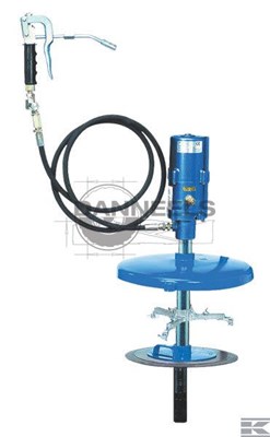 fp_pneumatic_gun_pressol.jpg