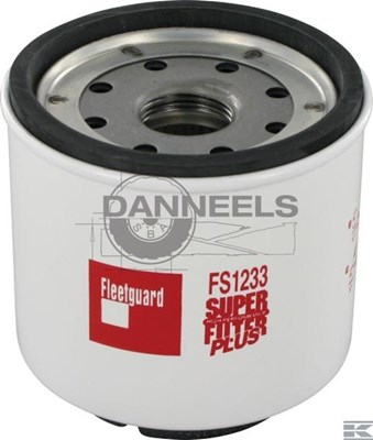  fs1233.jpg