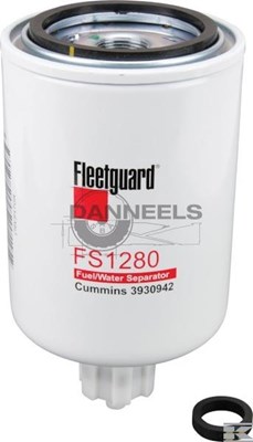  fs1280.jpg