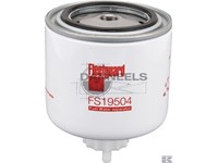  fs19504.jpg